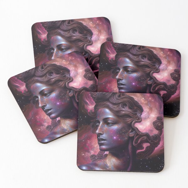 Item preview, Cassiopeia  designed and sold by OccultDreams.
