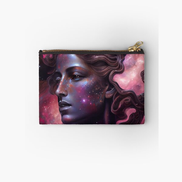 Item preview, Cassiopeia  designed and sold by OccultDreams.