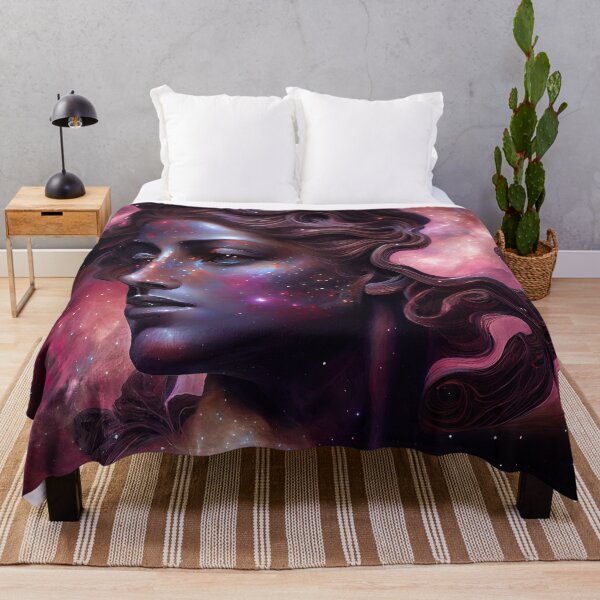 Item preview, Cassiopeia  designed and sold by OccultDreams.