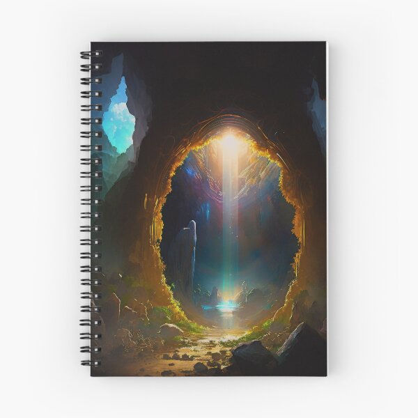 Item preview, 10 Full Spectrum Stargates and Inner Earth portals designed and sold by StarbuckLight.