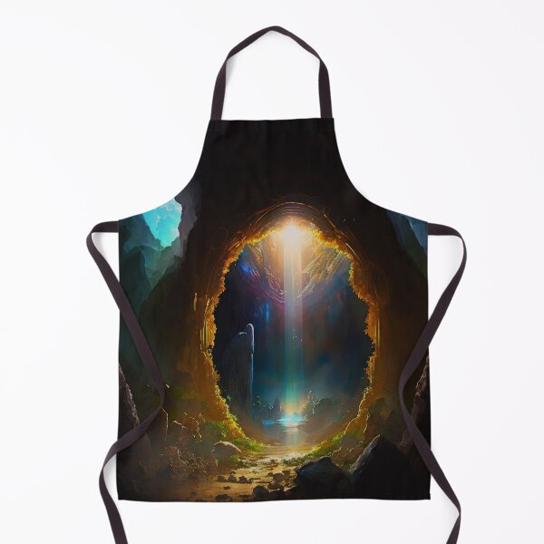 Item preview, 10 Full Spectrum Stargates and Inner Earth portals designed and sold by StarbuckLight.