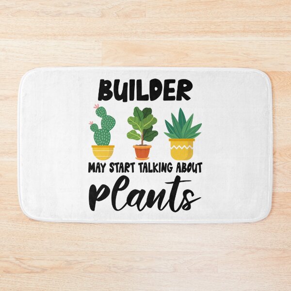 Item preview, builder shirt, Garden shirt for Mens women, Gardening gift for builder Gardener designed and sold by Dogs Geeky⭐⭐⭐⭐⭐.