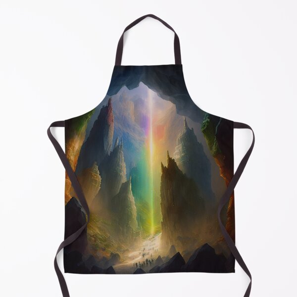 Item preview, 11 Full Spectrum Stargates and Inner Earth portals designed and sold by StarbuckLight.
