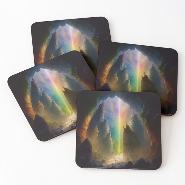 Item preview, 11 Full Spectrum Stargates and Inner Earth portals designed and sold by StarbuckLight.