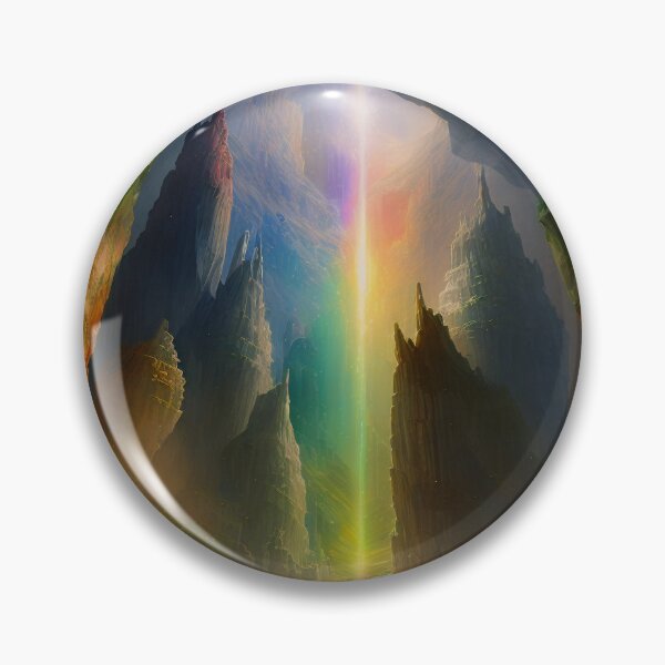 Item preview, 11 Full Spectrum Stargates and Inner Earth portals designed and sold by StarbuckLight.
