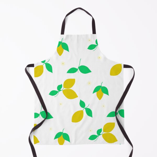 Item preview, Pickin Lemons designed and sold by darkseas.