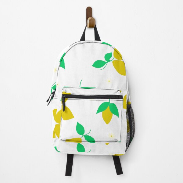 Item preview, Pickin Lemons designed and sold by darkseas.