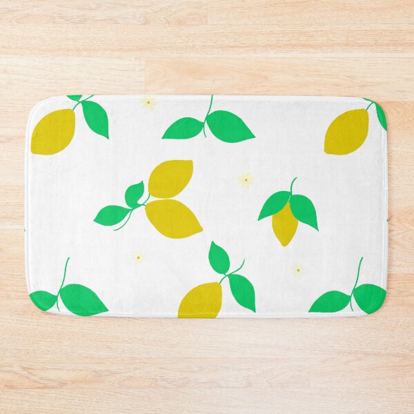 Item preview, Pickin Lemons designed and sold by darkseas.