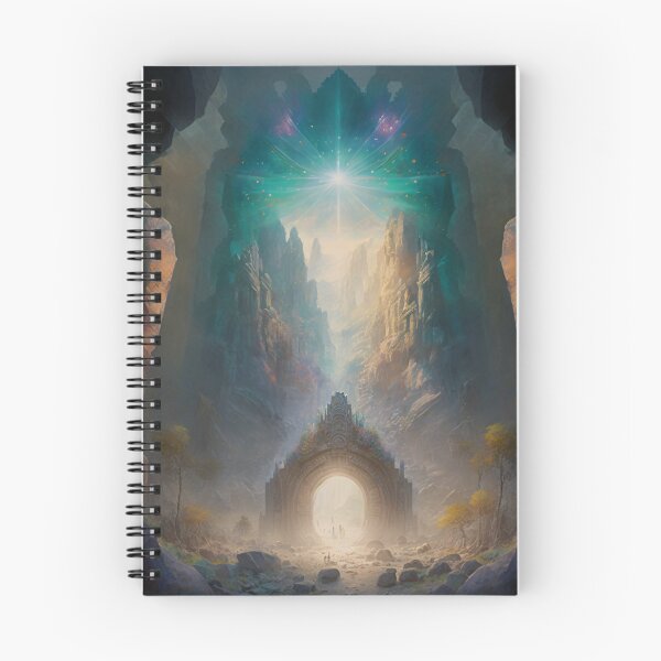 Item preview, 12 Full Spectrum Stargates and Inner Earth portals designed and sold by StarbuckLight.