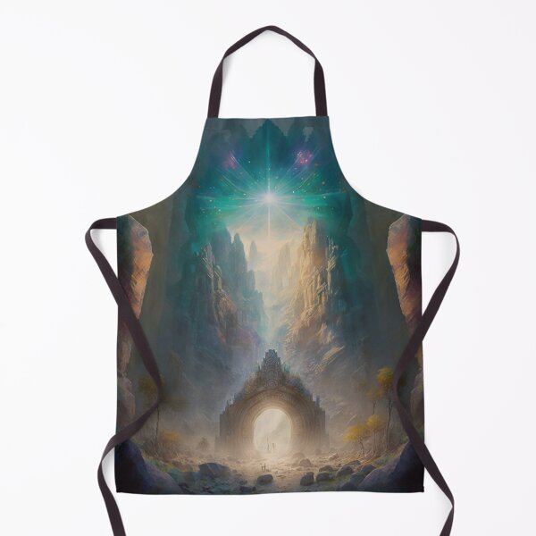 Item preview, 12 Full Spectrum Stargates and Inner Earth portals designed and sold by StarbuckLight.