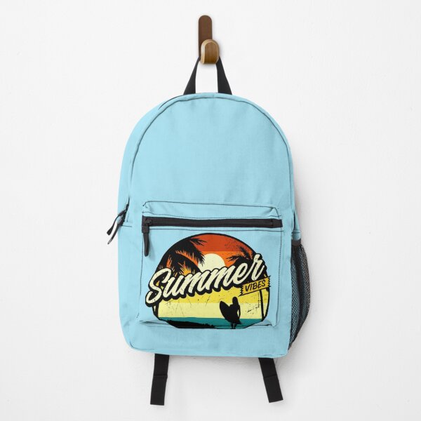 Item preview, Surf Paradise Summer Vacation designed and sold by Bela Ambrus.