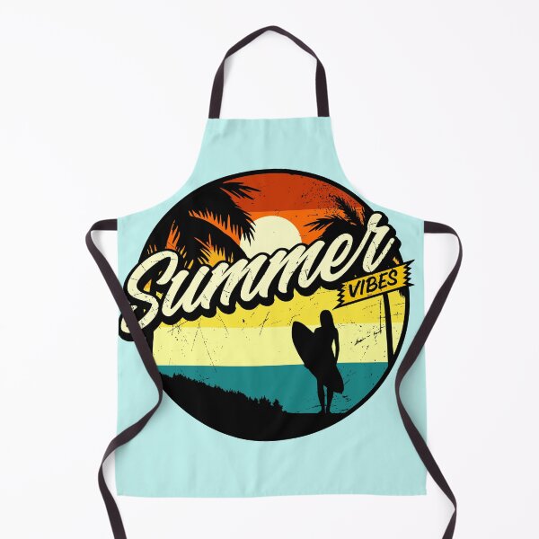 Item preview, Surf Paradise Summer Vacation designed and sold by Bela Ambrus.
