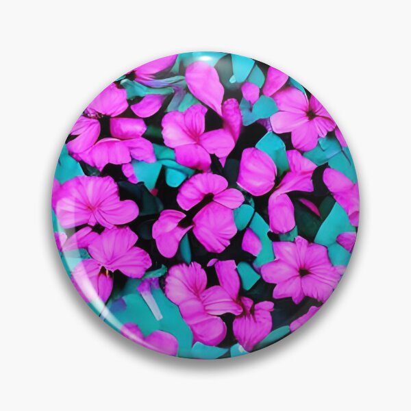 Item preview, Pink flowers background designed and sold by gramizzia.