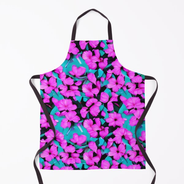 Item preview, Pink flowers background designed and sold by gramizzia.