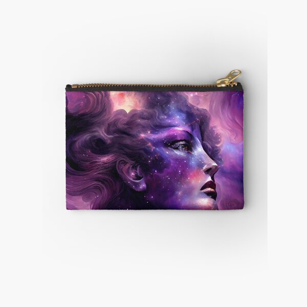 Item preview, Coma Berenices designed and sold by OccultDreams.