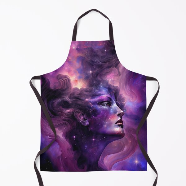 Item preview, Coma Berenices designed and sold by OccultDreams.