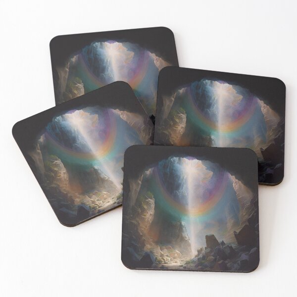 Item preview, 13 Full Spectrum Stargates and Inner Earth portals designed and sold by StarbuckLight.