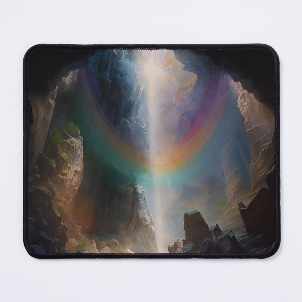 Item preview, 13 Full Spectrum Stargates and Inner Earth portals designed and sold by StarbuckLight.