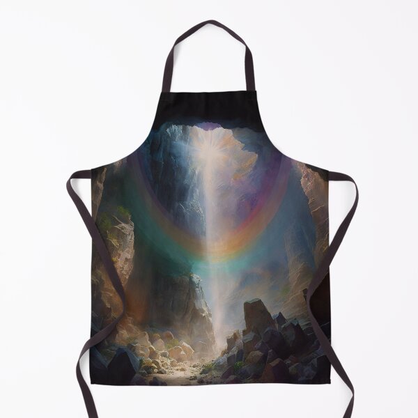 Item preview, 13 Full Spectrum Stargates and Inner Earth portals designed and sold by StarbuckLight.