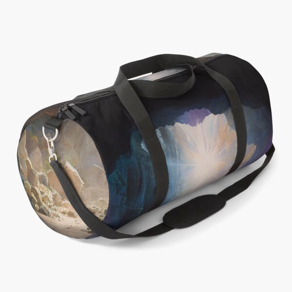 Item preview, 13 Full Spectrum Stargates and Inner Earth portals designed and sold by StarbuckLight.
