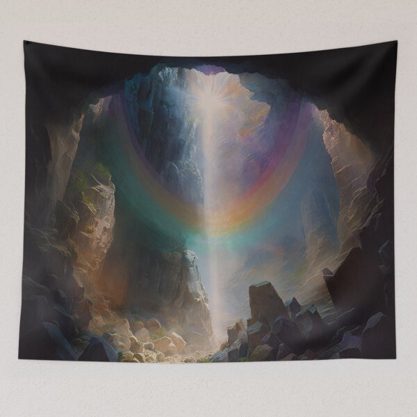 Item preview, 13 Full Spectrum Stargates and Inner Earth portals designed and sold by StarbuckLight.