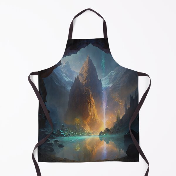 Item preview, 14 Full Spectrum Stargates and Inner Earth portals designed and sold by StarbuckLight.