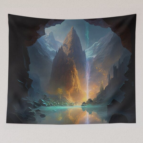 Item preview, 14 Full Spectrum Stargates and Inner Earth portals designed and sold by StarbuckLight.