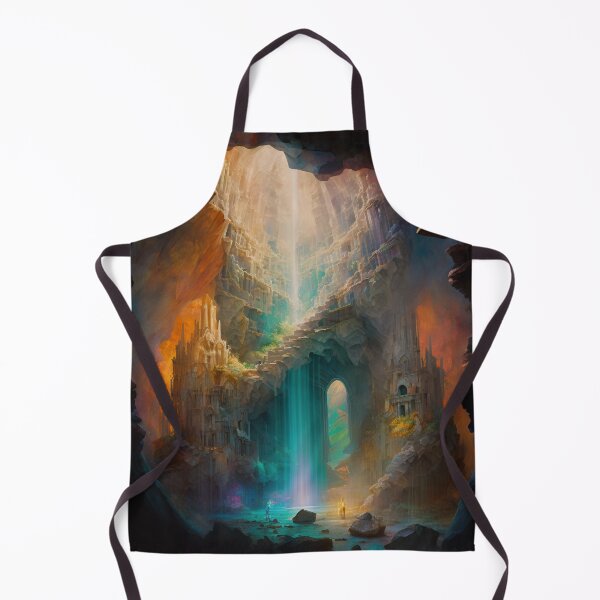 Item preview, 15 Full Spectrum Stargates and Inner Earth portals designed and sold by StarbuckLight.