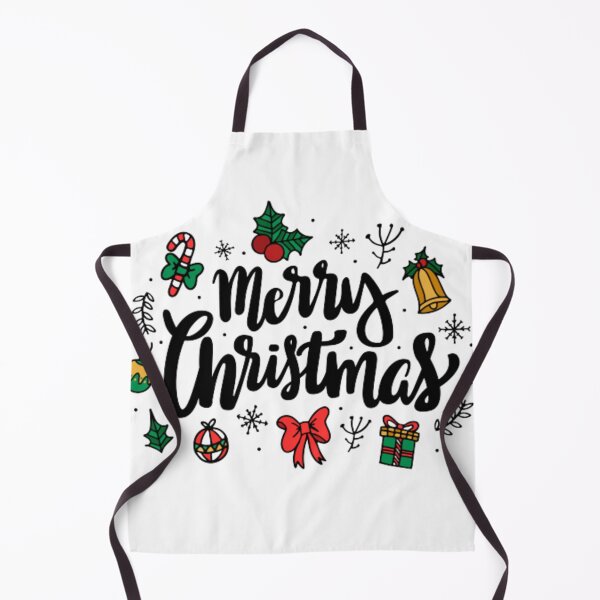 Item preview, merry christmas designed and sold by mid-james.