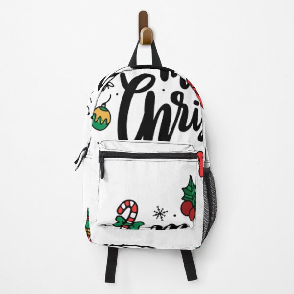 Item preview, merry christmas designed and sold by mid-james.