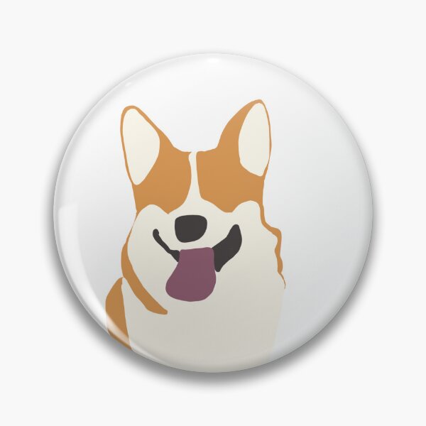 Artikelvorschau, Corgi entworfen und verkauft von laurun98.