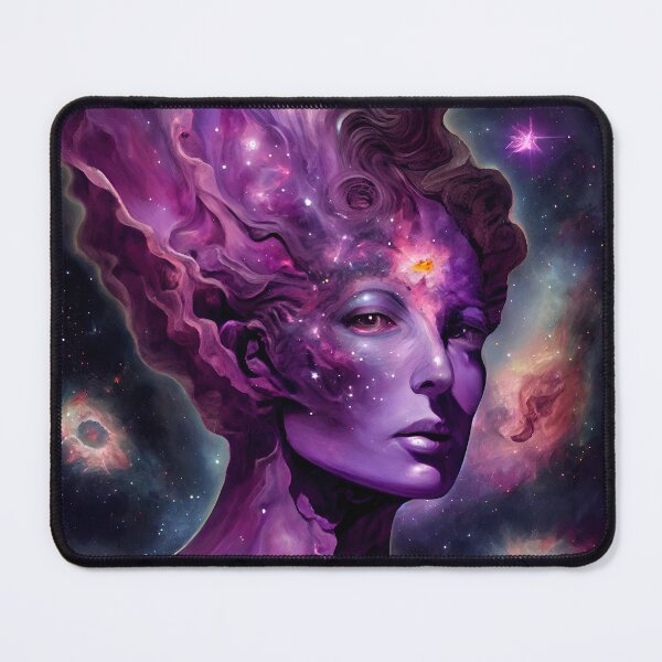 Item preview, Cygnus designed and sold by OccultDreams.