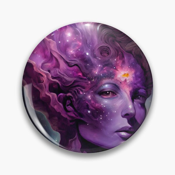 Item preview, Cygnus designed and sold by OccultDreams.