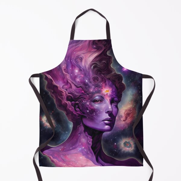 Item preview, Cygnus designed and sold by OccultDreams.