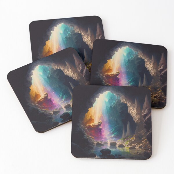 Item preview, 16 Full Spectrum Stargates and Inner Earth portals designed and sold by StarbuckLight.