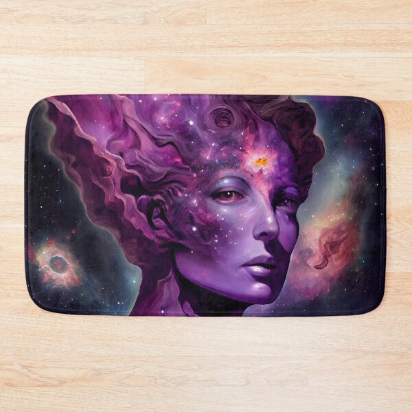 Item preview, Cygnus designed and sold by OccultDreams.