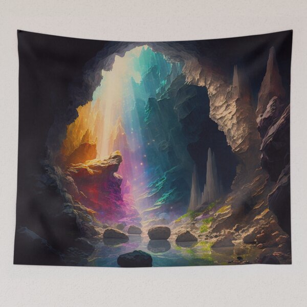 Item preview, 16 Full Spectrum Stargates and Inner Earth portals designed and sold by StarbuckLight.