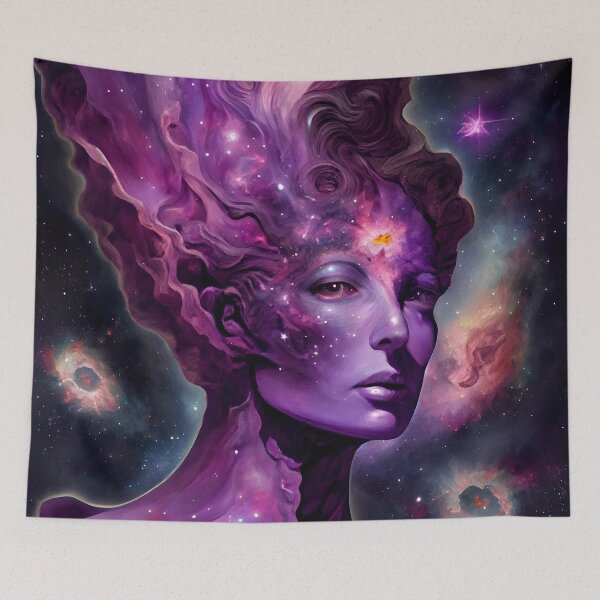 Item preview, Cygnus designed and sold by OccultDreams.