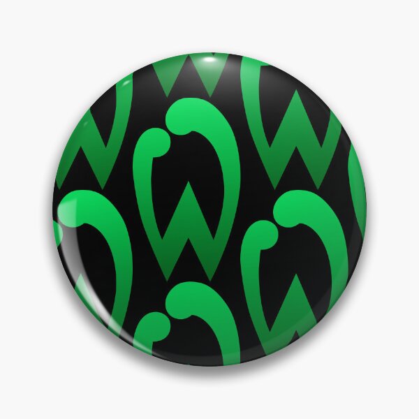Item preview, Bremen designed and sold by TRUE-FANS.