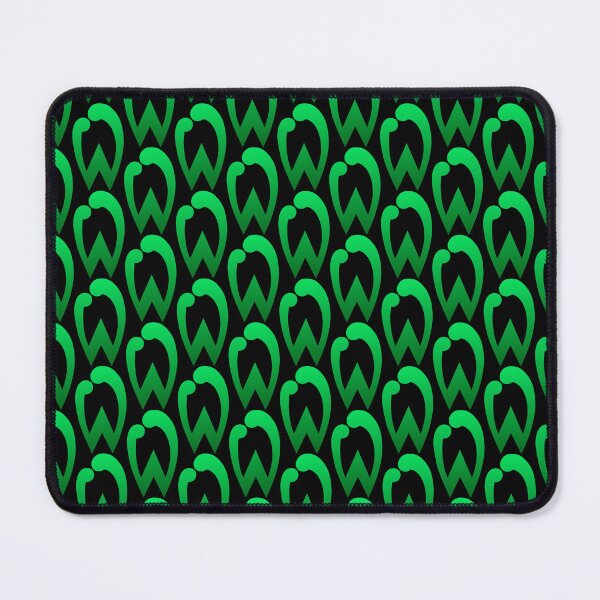 Item preview, Bremen designed and sold by TRUE-FANS.
