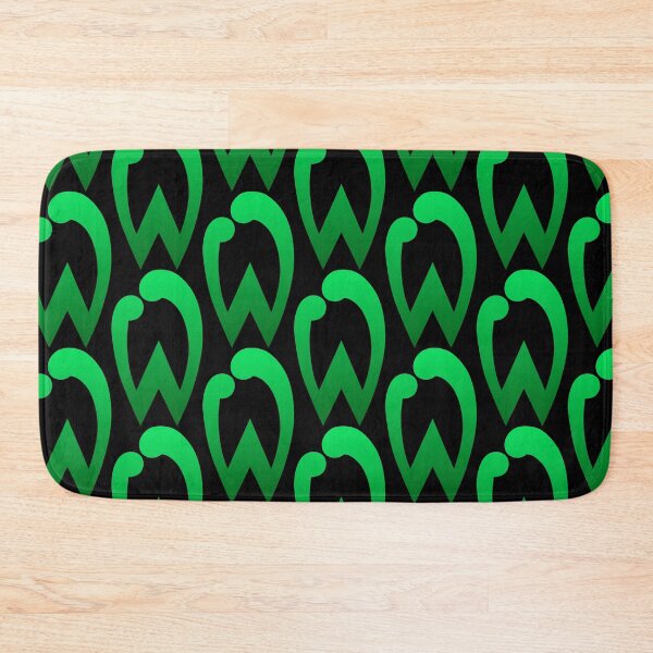 Item preview, Bremen designed and sold by TRUE-FANS.