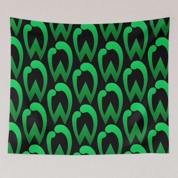 Item preview, Bremen designed and sold by TRUE-FANS.
