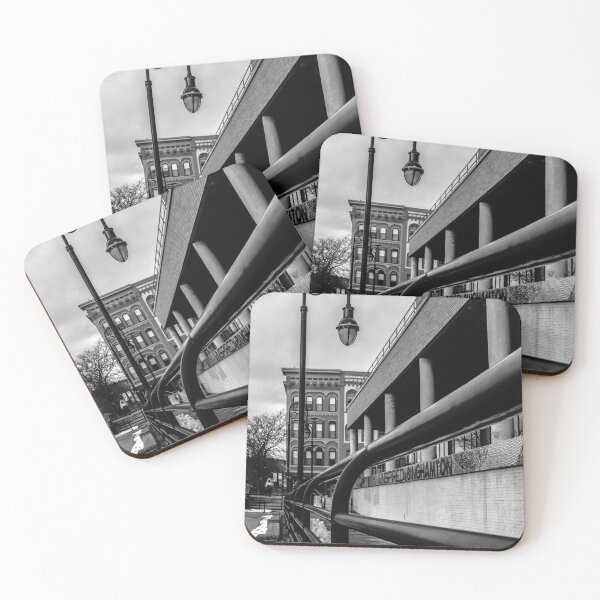 Item preview, Binghamton NY designed and sold by MJRVisualArts.