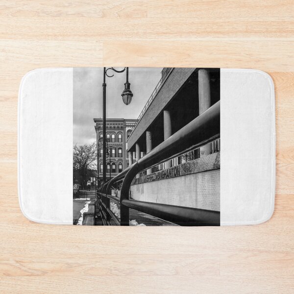 Item preview, Binghamton NY designed and sold by MJRVisualArts.