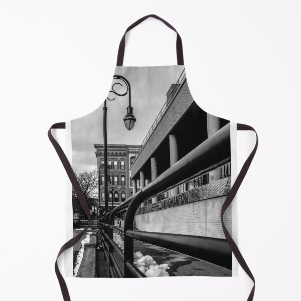 Item preview, Binghamton NY designed and sold by MJRVisualArts.