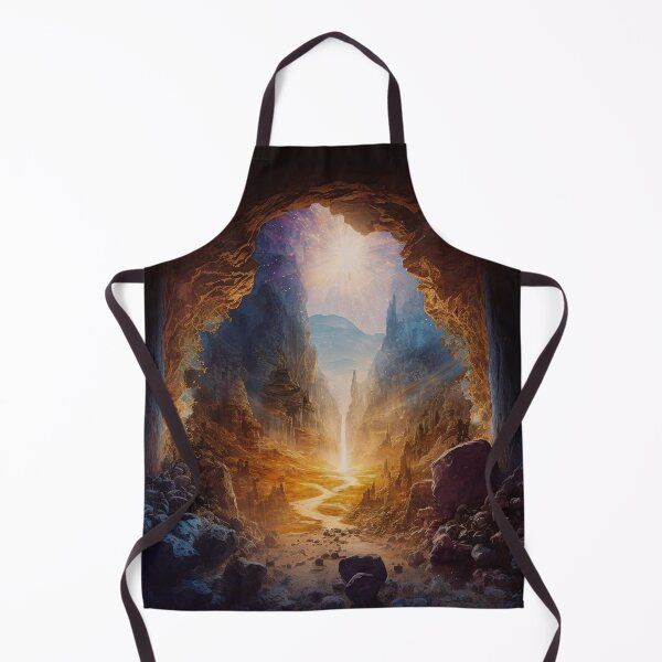 Item preview, 18 Full Spectrum Stargates and Inner Earth portals designed and sold by StarbuckLight.