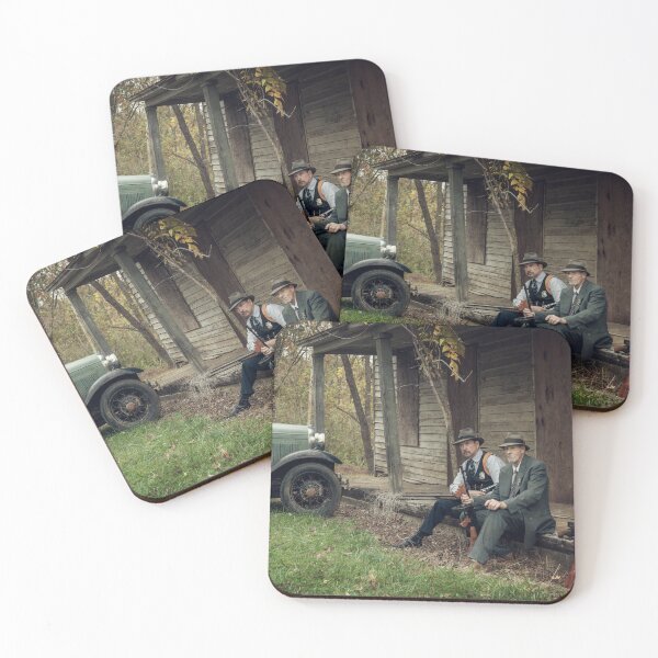 Item preview, Party Poopers designed and sold by loggeron30.