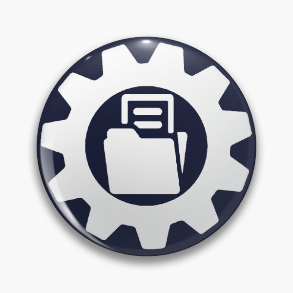 Item preview, Moderation Team Logo designed and sold by TSC-MERCH.