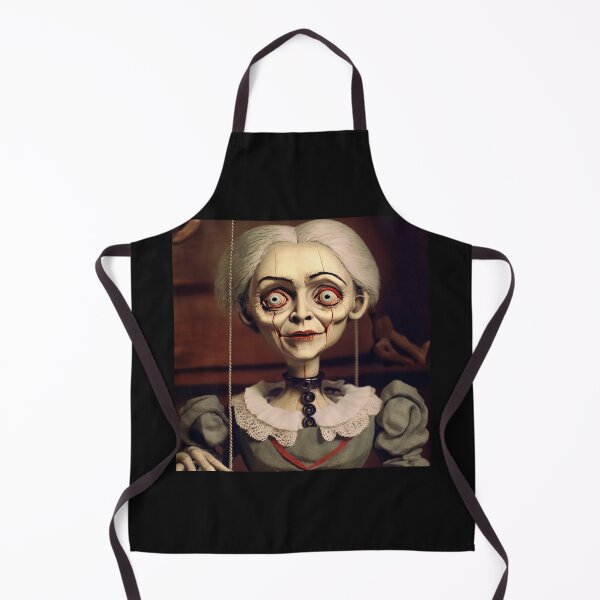 Item preview, Mary Anette designed and sold by Trilionx12.