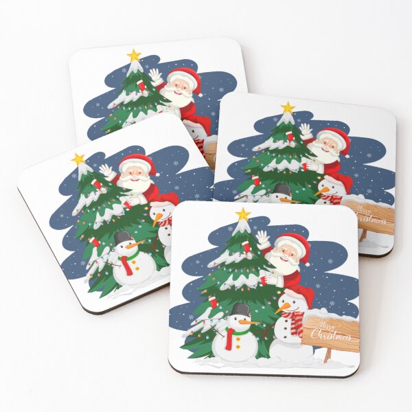 Item preview, christmas designed and sold by mid-james.